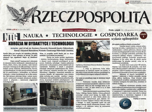 korozja_rz_m.png
