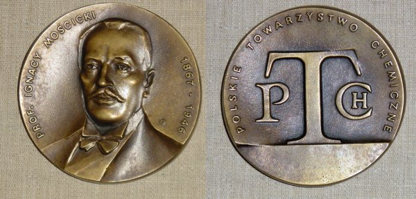 medal_6_imoscicki.jpg
