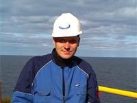 pawel.jpg
